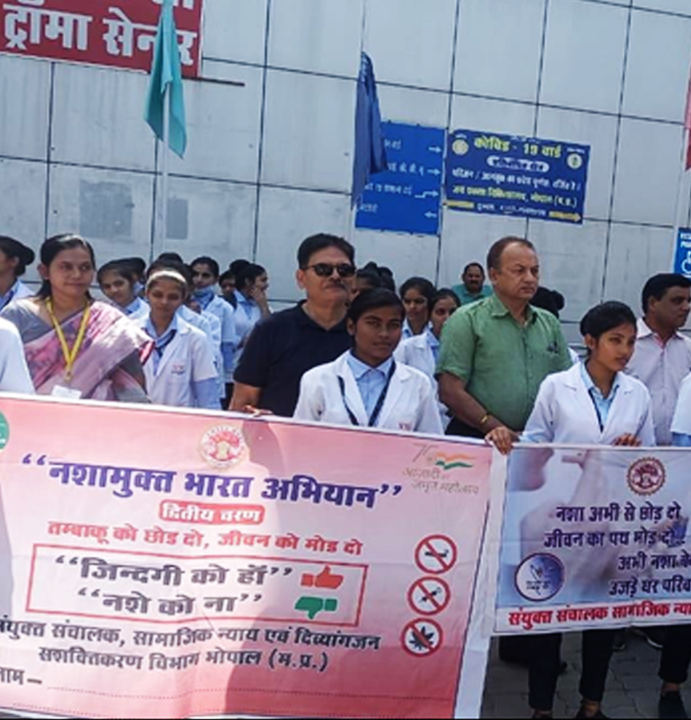  NATIONAL TOBACCO CONTROL PROGRAM