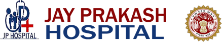 logo-img